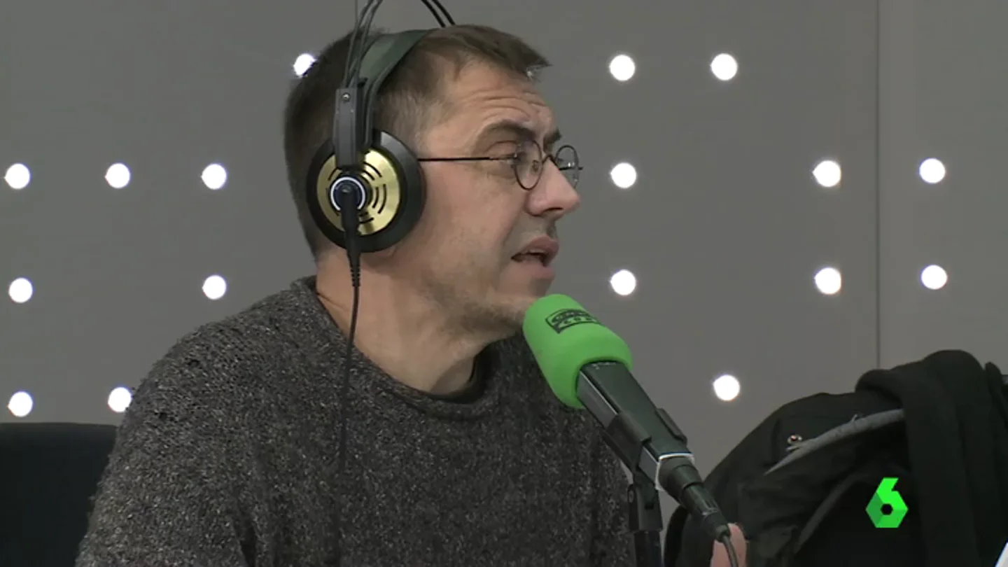 Frame 16.122088 de: IGLESIAS Y ERREJON Frame 16.122088 de: IGLESIAS Y ERREJON