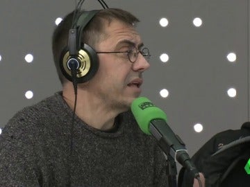 Frame 16.122088 de: IGLESIAS Y ERREJON Frame 16.122088 de: IGLESIAS Y ERREJON
