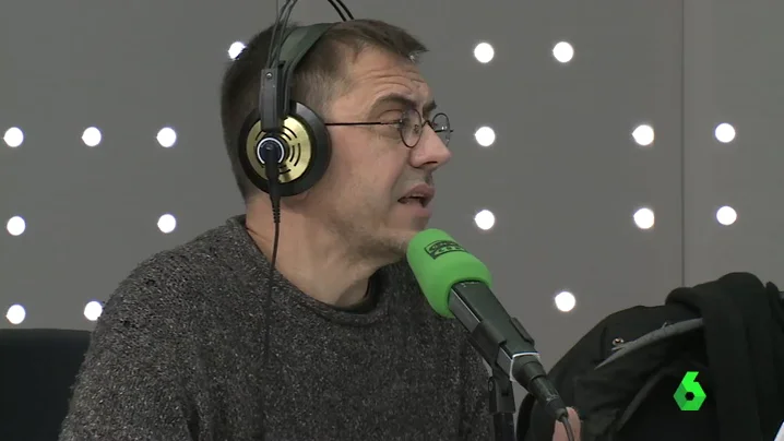Frame 16.122088 de: IGLESIAS Y ERREJON Frame 16.122088 de: IGLESIAS Y ERREJON