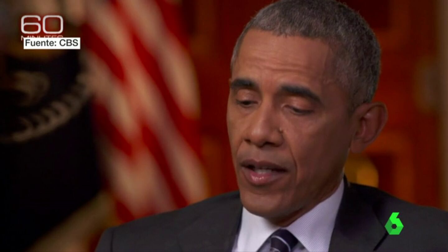Frame 7.637213 de: ULTIMA ENTREVISTA OBAMA