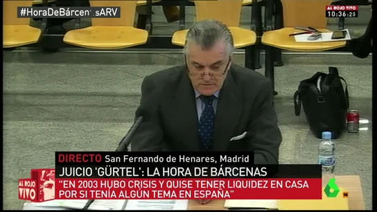 Frame 9.074456 de: barcenas correa Frame 9.074456 de: barcenas correa