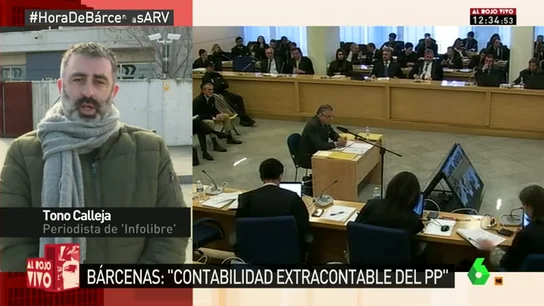 Frame 40.0554 de: TONO Frame 40.0554 de: TONO