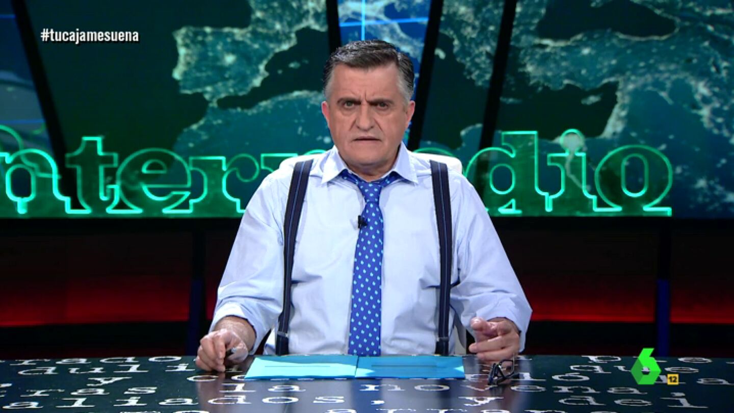 Frame 123.010446 de: CONTABILIDAD EXTRACONTABLE