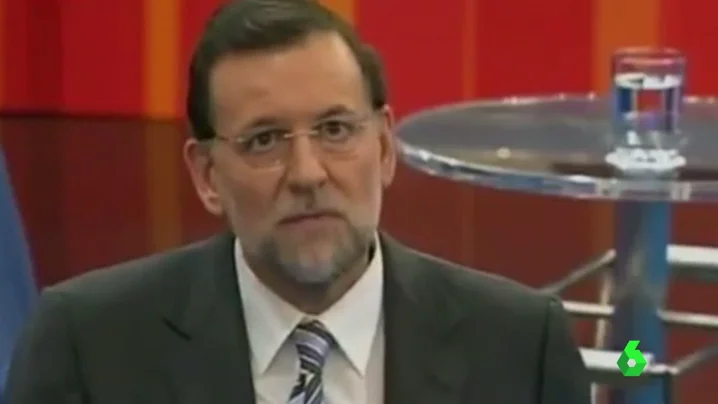 Frame 27.756609 de: RAJOY PERDON