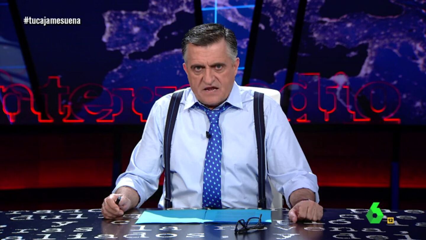 Frame 40.147431 de: B&Atilde;RCENAS EN X