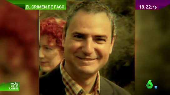 Frame 16.339897 de: FAGO I Frame 16.339897 de: FAGO I