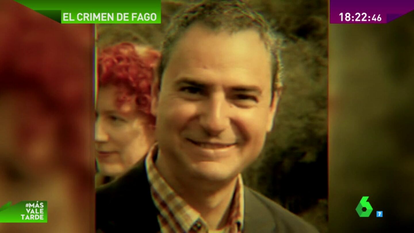 Frame 16.339897 de: FAGO I