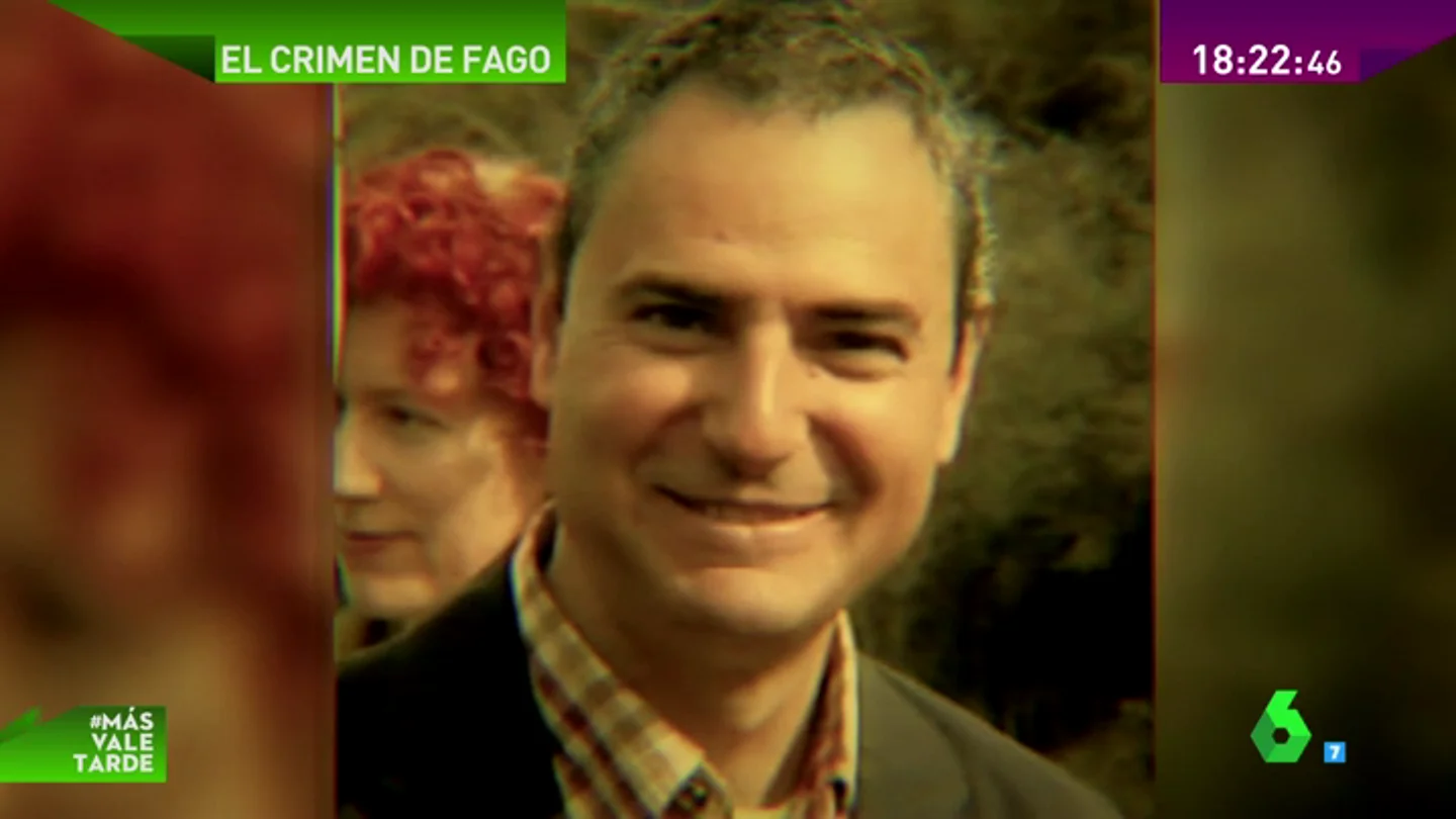Frame 16.339897 de: FAGO I Frame 16.339897 de: FAGO I