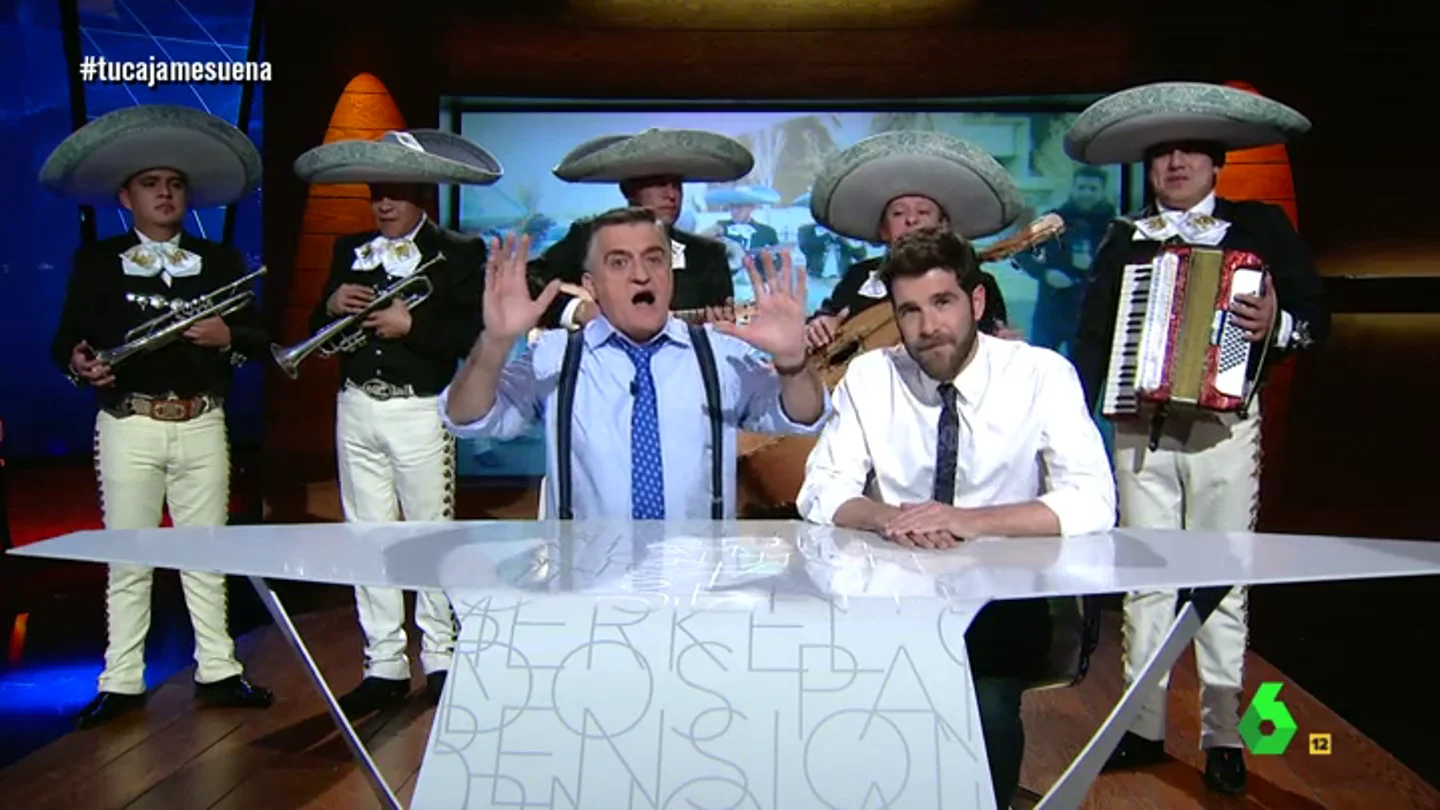 Frame 28.432239 de: cancion wyo Frame 28.432239 de: cancion wyo