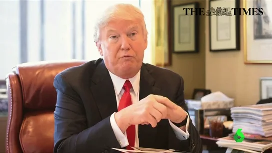 Frame 30.451111 de: trump europeos Frame 30.451111 de: trump europeos