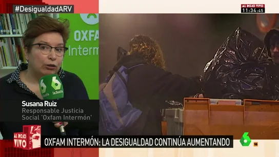 Frame 63.178043 de: INTERMON Frame 63.178043 de: INTERMON