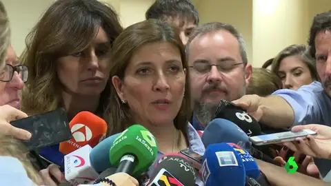 Frame 0.995633 de: RIPOLLES Frame 0.995633 de: RIPOLLES