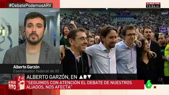 Frame 47.433514 de: GARZÃN PODEMOS Frame 47.433514 de: GARZÃN PODEMOS