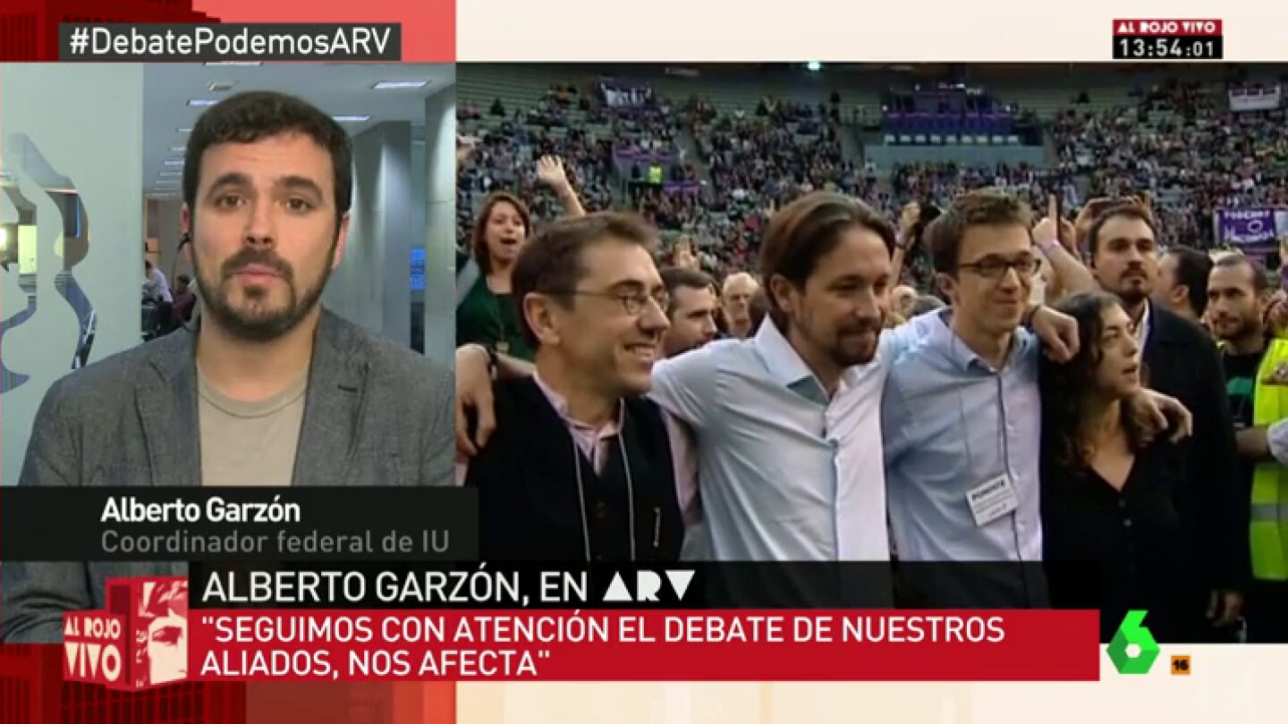 Frame 47.433514 de: GARZ&Atilde;N PODEMOS