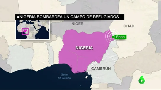 Frame 19.66602 de: nigeria Frame 19.66602 de: nigeria