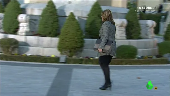 Frame 136.409381 de: SUSANA DIAZ Frame 136.409381 de: SUSANA DIAZ