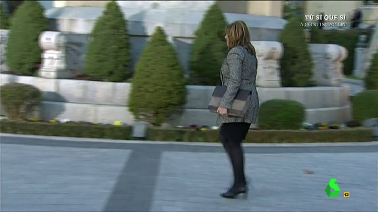Frame 136.409381 de: SUSANA DIAZ