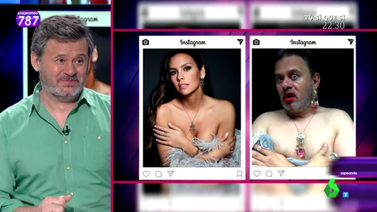 Frame 56.782222 de: serpiente Frame 56.782222 de: serpiente