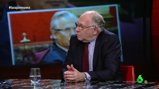 Frame 2.743802 de: ernesto yak Frame 2.743802 de: ernesto yak