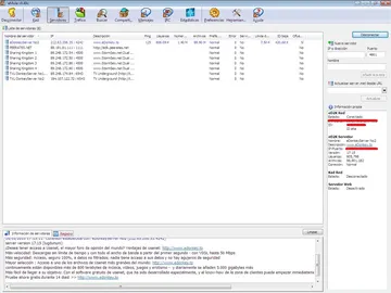 Emule Emule
