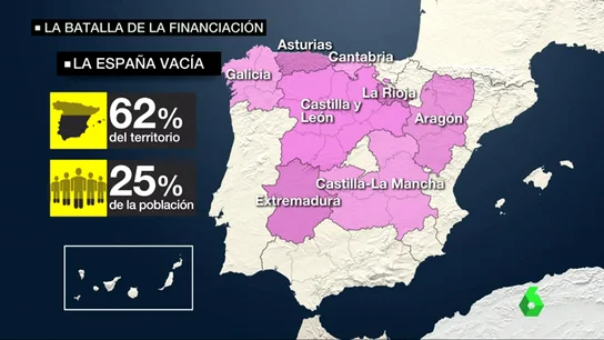 Frame 56.362844 de: batalla financiacion Frame 56.362844 de: batalla financiacion