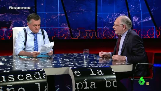 Frame 38.273702 de: ernesto3 Frame 38.273702 de: ernesto3