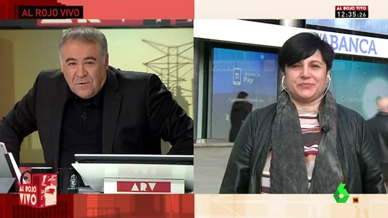 Frame 0.0 de: ANA CEDEIRA Frame 0.0 de: ANA CEDEIRA