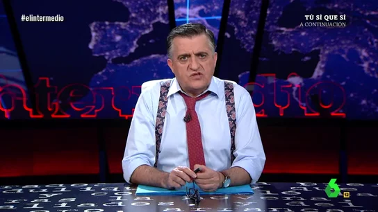 Frame 224.585195 de: rajoy Frame 224.585195 de: rajoy