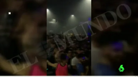 Frame 0.0 de: miguel angel flores Frame 0.0 de: miguel angel flores