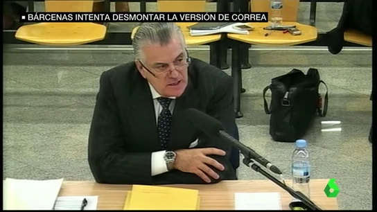 Frame 14.466153 de: barcenas Frame 14.466153 de: barcenas