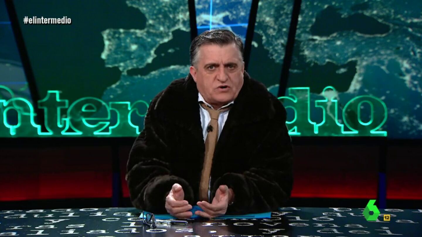 Frame 124.216722 de: frio