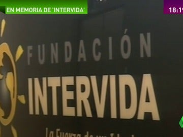 Frame 119.684544 de: INTERVIDA Frame 119.684544 de: INTERVIDA