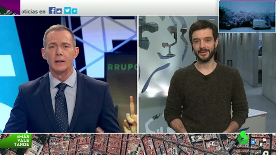 Frame 6.646608 de: BUSTINDUY Frame 6.646608 de: BUSTINDUY