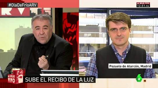 Frame 7.365424 de: JORGE Frame 7.365424 de: JORGE