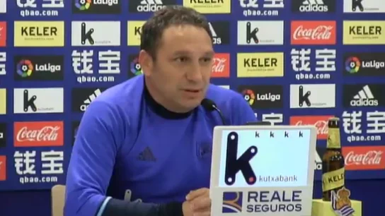 Eusebio Eusebio