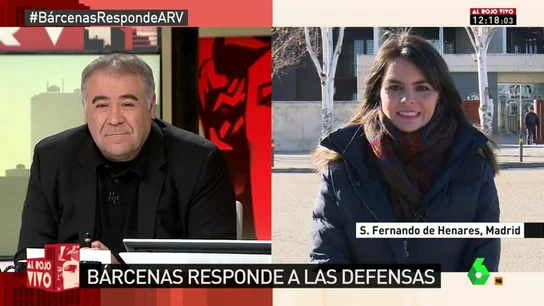 Frame 14.890246 de: ANGELA Frame 14.890246 de: ANGELA