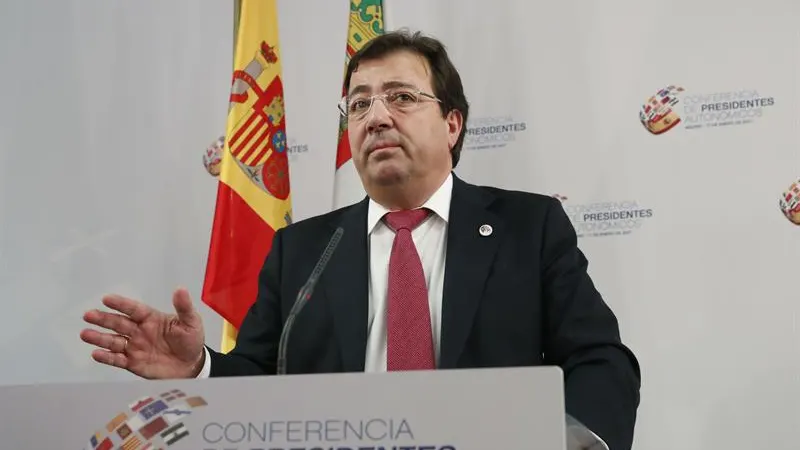 Guillermo Fernández Vara