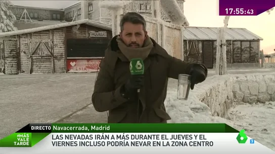 Frame 10.754153 de: EXPERIMENTO Frame 10.754153 de: EXPERIMENTO