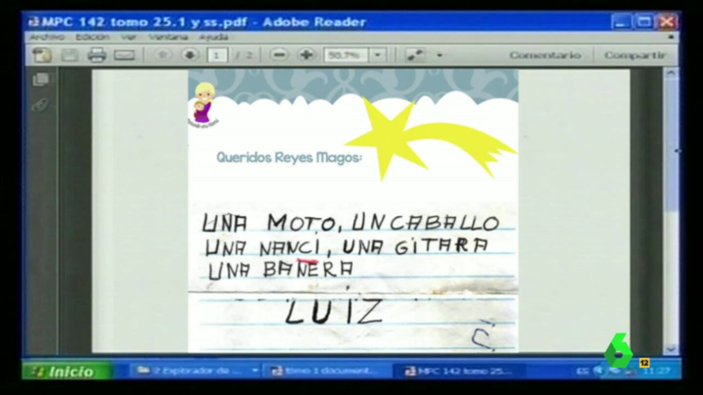 Frame 7.026666 de: manip 18 1