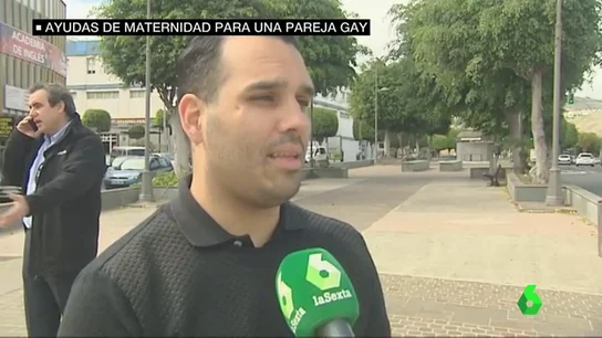 Frame 25.451748 de: gestacion subrogada Frame 25.451748 de: gestacion subrogada