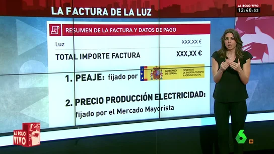 Frame 37.940605 de: LUZ Frame 37.940605 de: LUZ