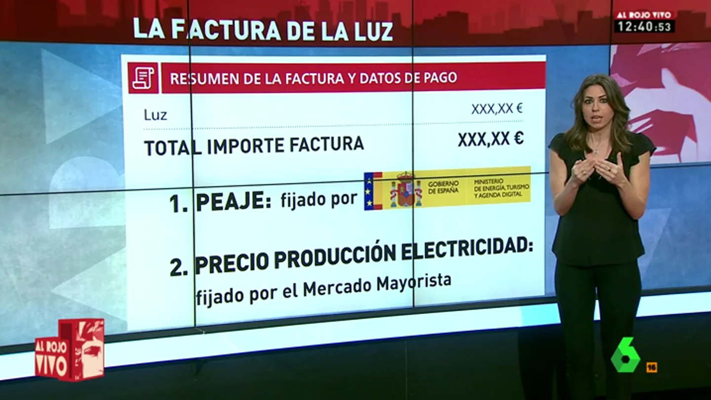 Frame 37.940605 de: LUZ Frame 37.940605 de: LUZ