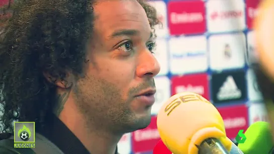 Marcelo Marcelo