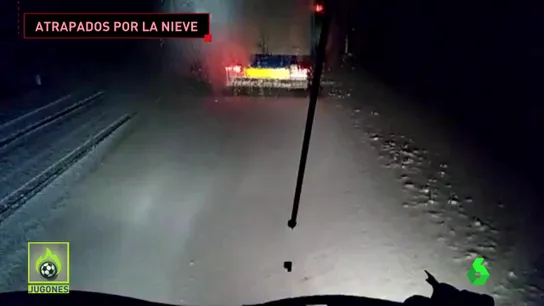 Nieve Nieve