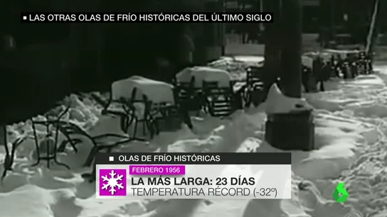 Frame 37.866297 de: olas de frio historicas Frame 37.866297 de: olas de frio historicas