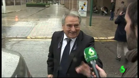 Frame 25.92503 de: rus paseillo Frame 25.92503 de: rus paseillo