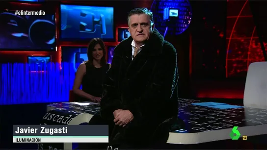 Frame 22.807149 de: wyo abrigo Frame 22.807149 de: wyo abrigo