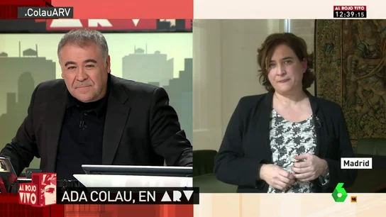 Frame 154.840816 de: COLAU POBREZA Frame 154.840816 de: COLAU POBREZA