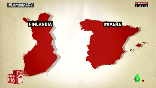 Frame 37.353422 de: FINLANDIA Frame 37.353422 de: FINLANDIA