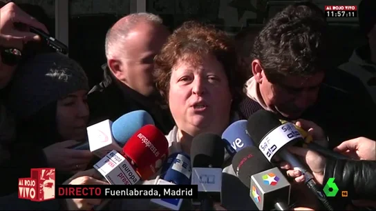 Frame 0.0 de: BUS Frame 0.0 de: BUS
